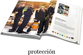 PROTECCIÓN-700X700-jpg.jpg
