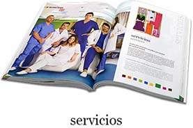 SERVICIOS-700X700-jpg.jpg