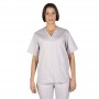 Blusa Sanitario Pico Unisex