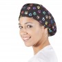 Gorro Elástico