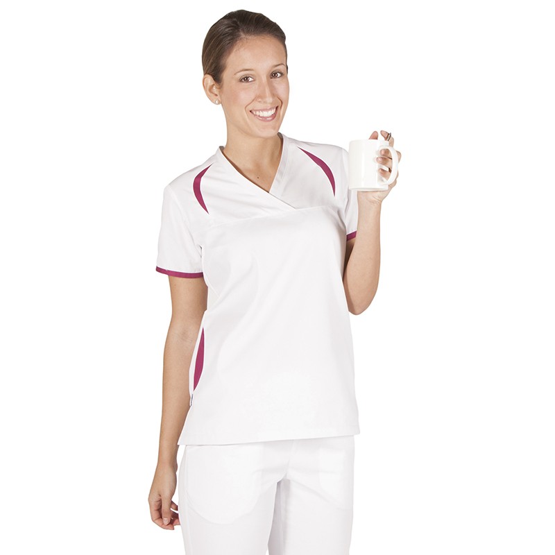 blusas sara