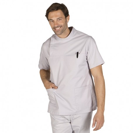 blusa hombre