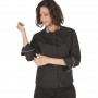 Camisa Paola chica