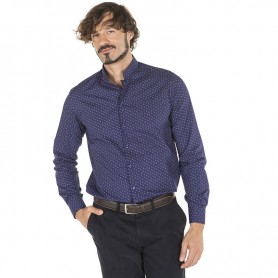 Camisa Fiore