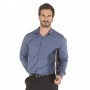 Camisa Gianni