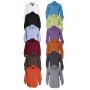 Camisa colores chico