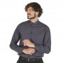 Camisa Manga Larga hombre para trabajar