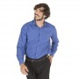 Camisa Greco chico