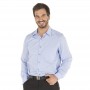 Camisa Greco chico