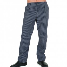 Pantalón Unisex