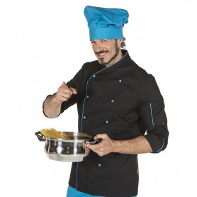 Chaqueta Cocina