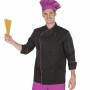 Chaqueta Cocina