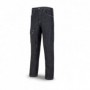 Pantalón vaquero stretch 297 g