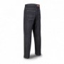 Pantalón vaquero stretch 297 g