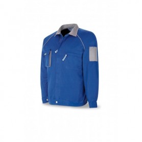 Chaqueta en Algodón de 270 g