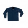 Manga Larga. Camisa tejido Oxford 100% algodón
