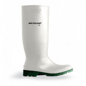 BOTA DE AGUA BLANCA