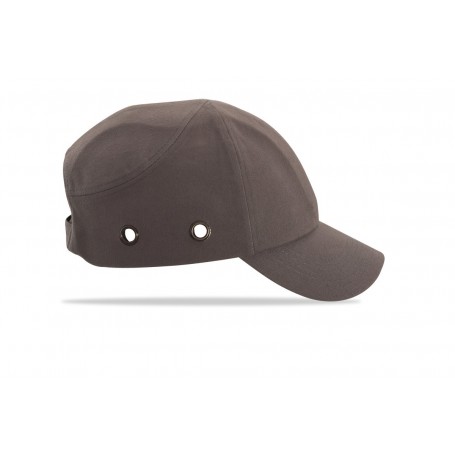 Gorra de protección antigolpes