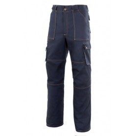 Serie ZINC