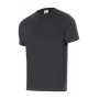 Camiseta hombre