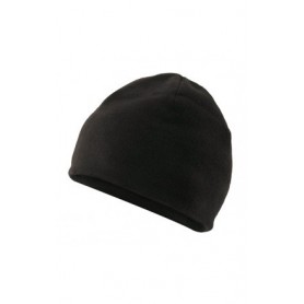 Gorro polar