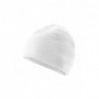 Gorro polar