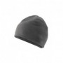 Gorro polar