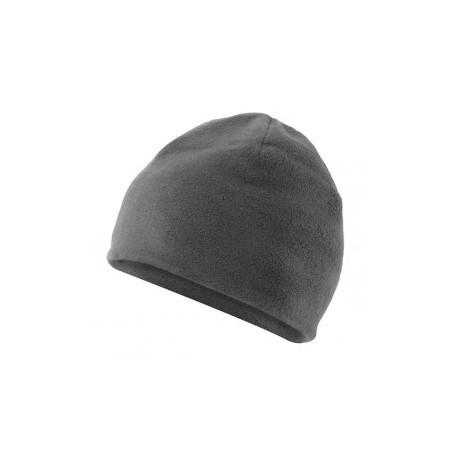 Gorro polar