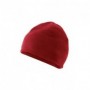 Gorro polar