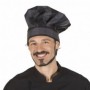 Gorro Gran Chef con Velcro