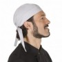 Gorro Pirata