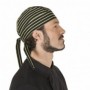 Gorro Pirata