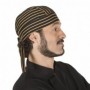 Gorro Pirata