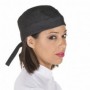 Gorro Pirata