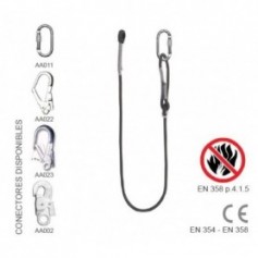 Eslinga de Seguridad 610200