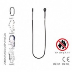 Eslinga de Seguridad 610300-010