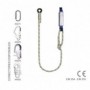 Eslinga ABE 610600