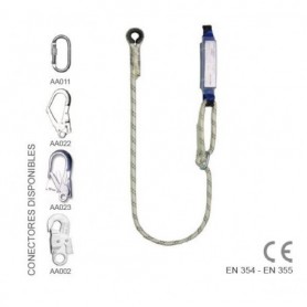 Eslinga ABE 610600