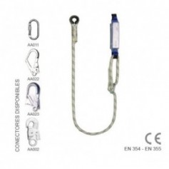 Eslinga ABE 610600