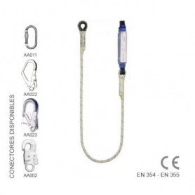 Eslinga ABE 610700