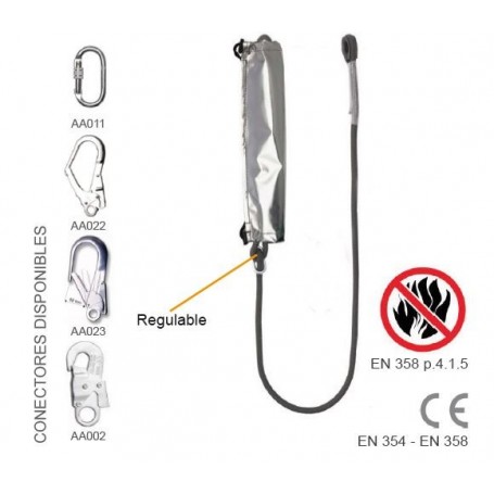 Eslinga ABE 610800