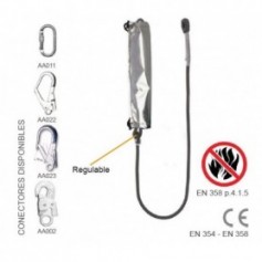 Eslinga ABE 610800