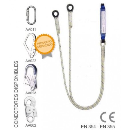 Eslinga ABE 611400