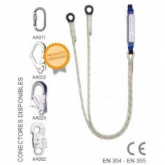 Eslinga ABE 611400
