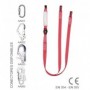 Eslinga ABE 611500