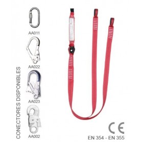 Eslinga ABE 611500