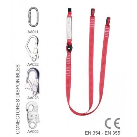 Eslinga ABE 611500