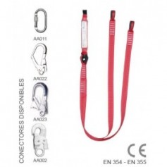 Eslinga ABE 611500