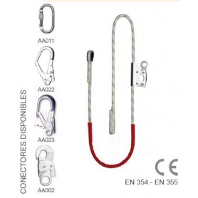 Eslinga ESP11