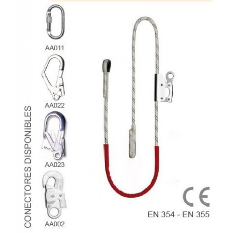 Eslinga ESP11